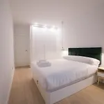 Apartment De Manuel