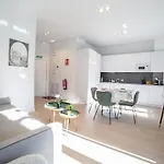 De Manuel * Salamanca