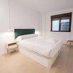 Apartment De Manuel