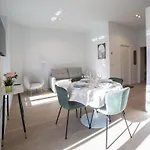 Apartment De Manuel *