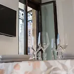 Apartman De Manuel Salamanca