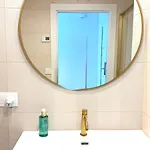 Apartman De Manuel Salamanca