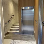 De Manuel Apartment