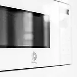 De Manuel * Salamanca