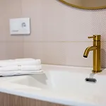 De Manuel Apartment