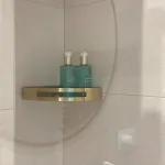 De Manuel * Salamanca