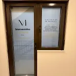 De Manuel * Salamanca