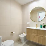 De Manuel Apartment Salamanca