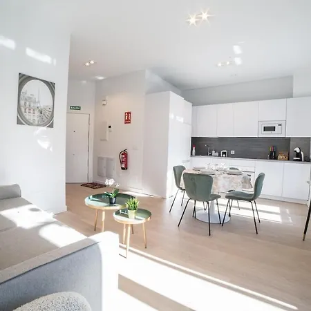 De Manuel * Salamanca