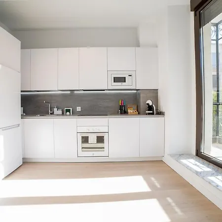 De Manuel * סלאמנקה