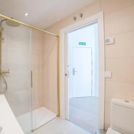 De Manuel סלאמנקה