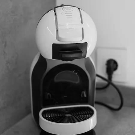 Apartament De Manuel