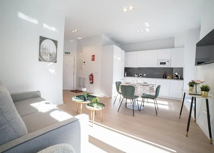 De Manuel * סלאמנקה