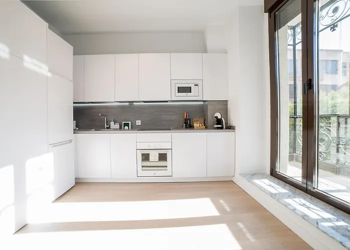 De Manuel * Salamanka