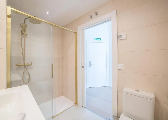 De Manuel סלאמנקה