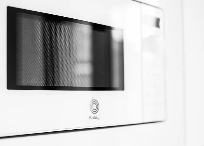 De Manuel * סלאמנקה