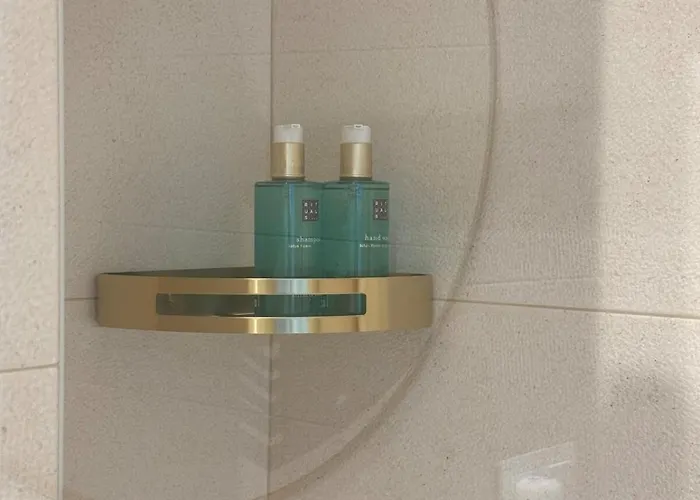 De Manuel * סלאמנקה