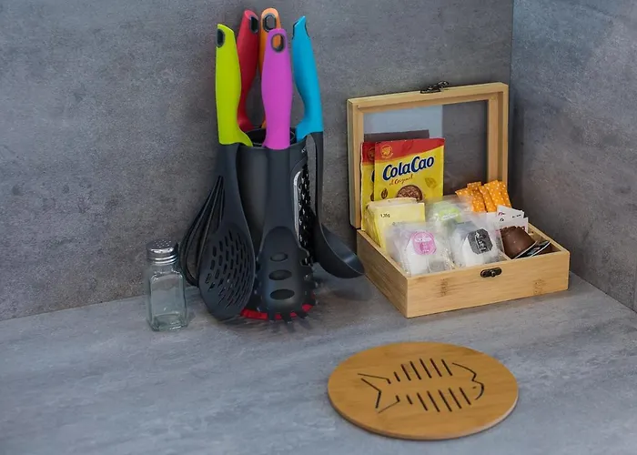 De Manuel דירה *